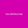 Old Skool - Image 2